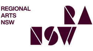 Regional Arts NSW