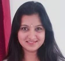 Dr Rohini Balram